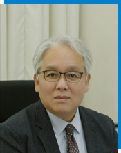 한국중견기업학회 4대 회장 권종호